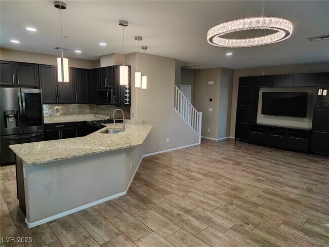 Building Photo - 3119 Biccari Ave