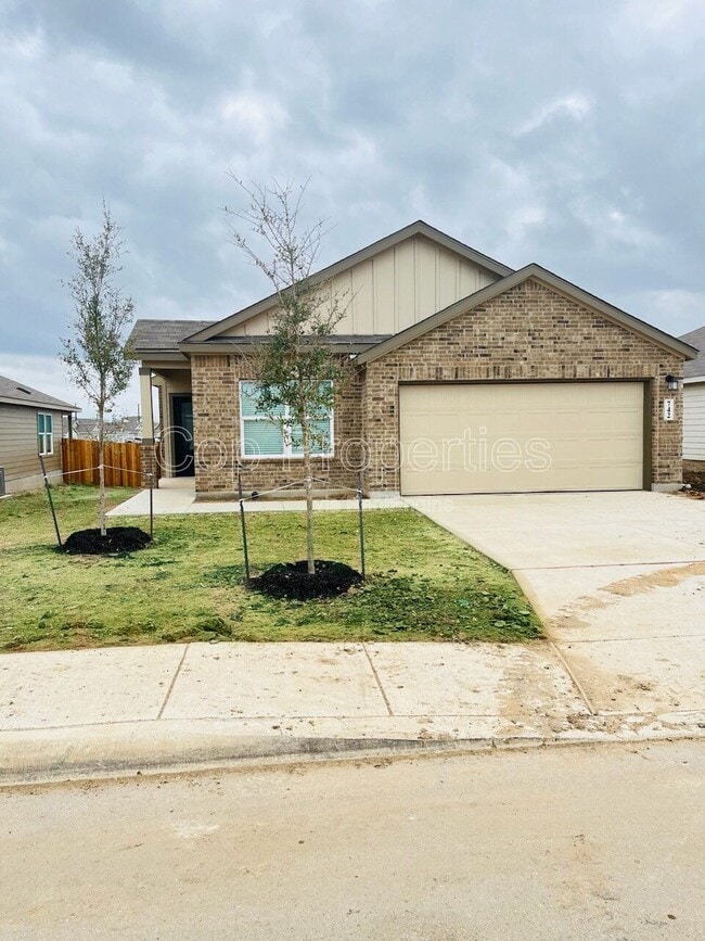 Photo - 742 Haas Wy House
