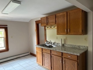 kitchen - 370 N Washington St