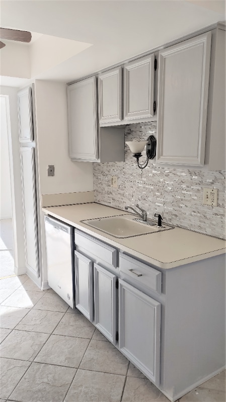 Building Photo - 37025 Brynford Dr