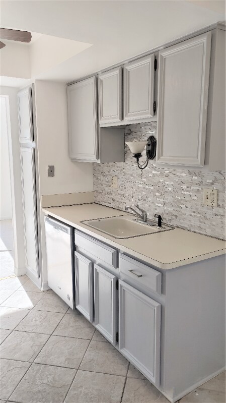 Foto del edificio - 37025 Brynford Dr