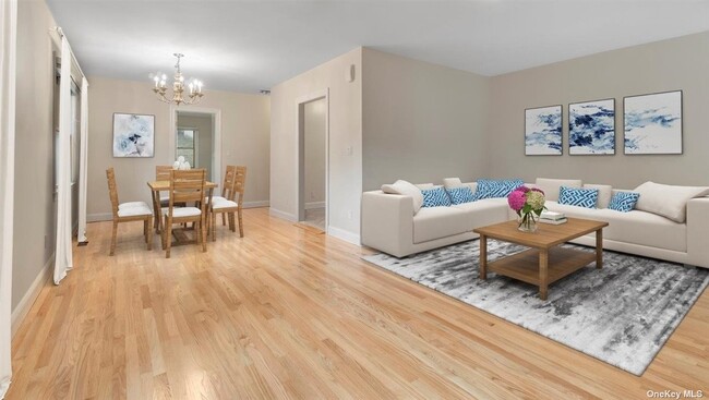 Building Photo - 24 Ravine Ave