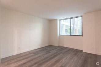 Bakman Apartments photo'