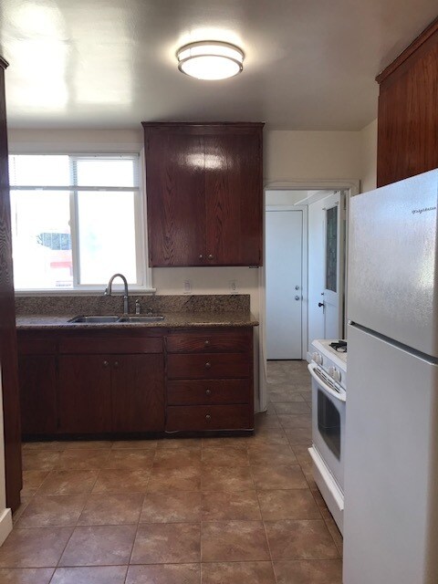 Foto del edificio - 367 Burchett St