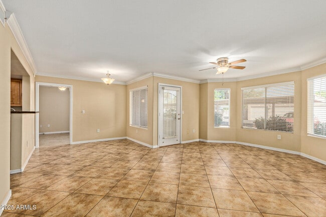 Building Photo - 17017 N 12th St