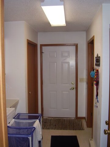 Foto del edificio - E8630 595th Ave