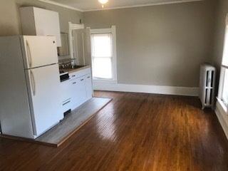 Building Photo - 1129 S State St