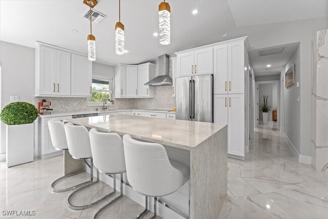 Foto del edificio - 1440 8th St NE