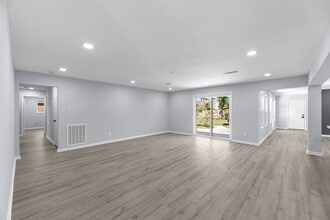 11402 Ash Creek Dr