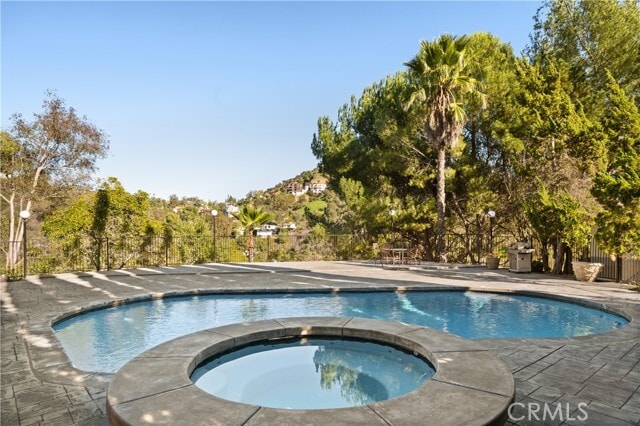 Building Photo - 8152 Tianna Rd