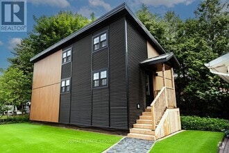 Building Photo - 309 Cranbrook Dr