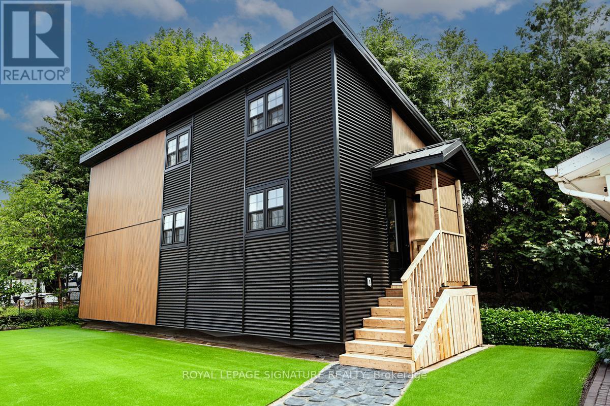 Photo principale - 309 Cranbrook Dr