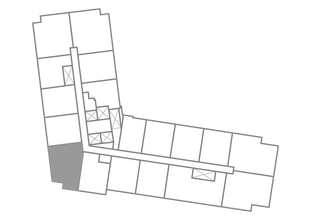 Interior Photo - Heming