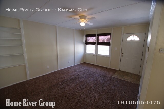 Foto del edificio - 1001 NE 44th St
