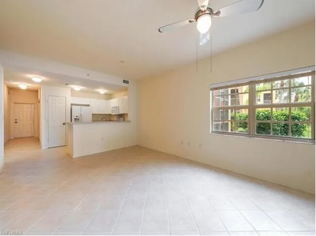 Foto del edificio - 4520 Botanical Pl Cir