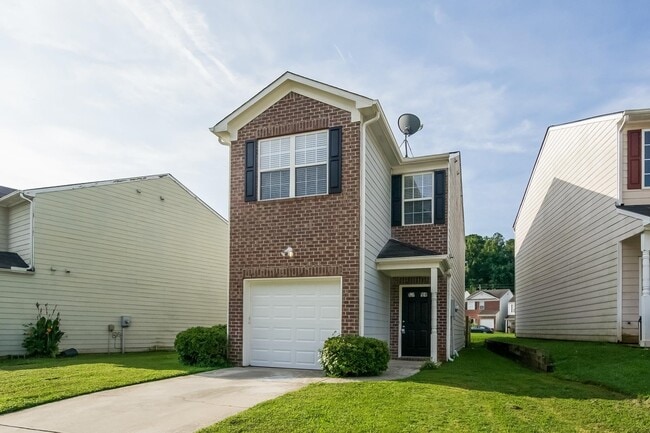 Building Photo - 2826 Windsor Forrest Ct