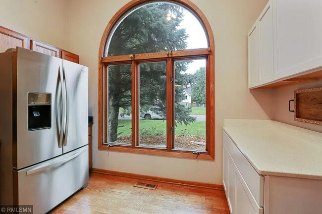 Foto del edificio - 12566 Flintwood St NW