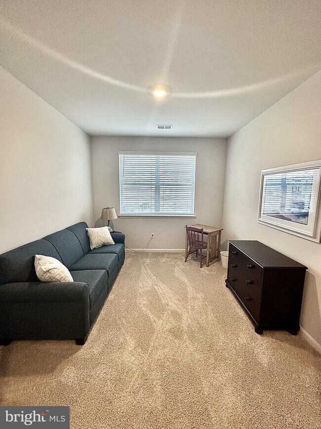 Foto del edificio - 24209 Hammerhead Dr