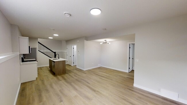 Photo du bâtiment - 10406-104129 129 Ave