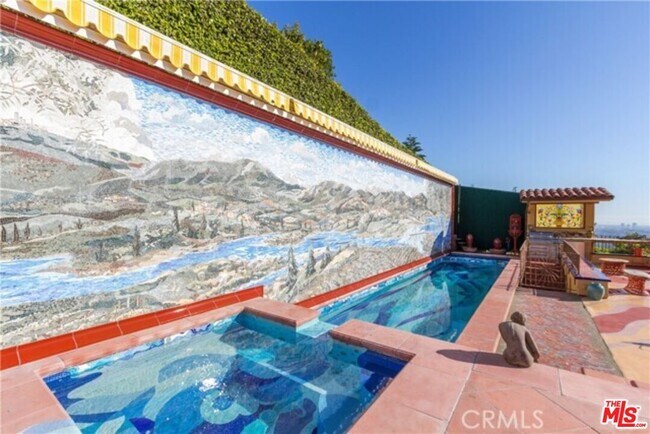 Foto del edificio - 9170 Thrasher Ave