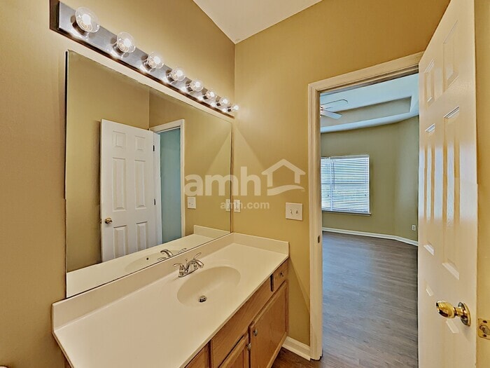 Photo - 3813 Asheford Trce (Nashville, TN)