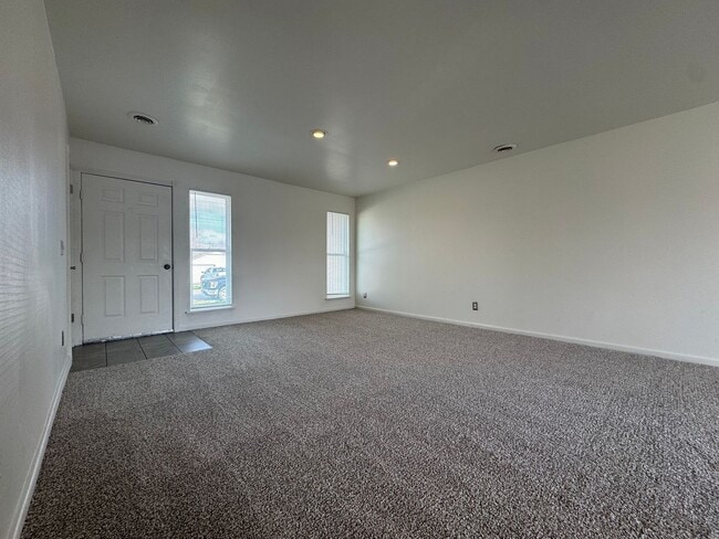 Photo - ***1802 S. 14th Place*** House