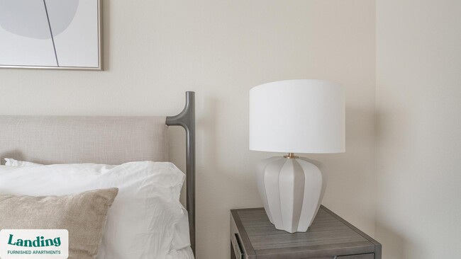 Foto del edificio - 11144 Fuqua St