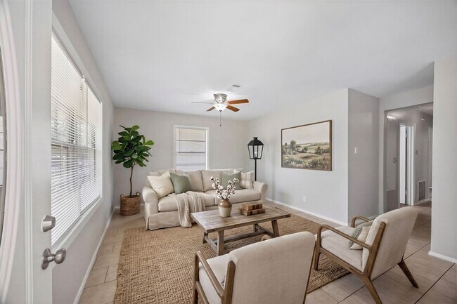 Foto del edificio - 10214 Torrington Ln