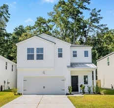 Building Photo - 504 Minim St