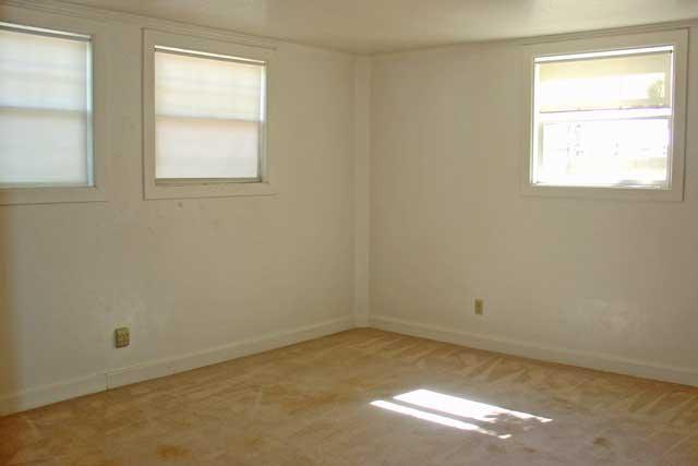 Foto del edificio - 1 bedroom in Billings MT 59101