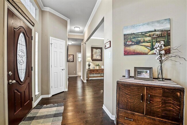 Foto del edificio - 4410 W Dickson Ln
