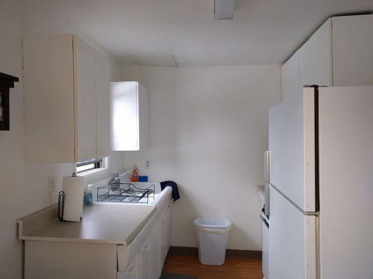 Primary Photo - 96 Dunbar Ave