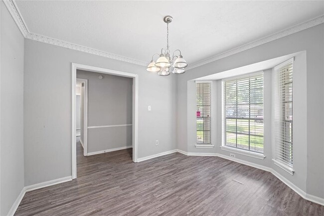 Building Photo - 12223 Chessington Dr