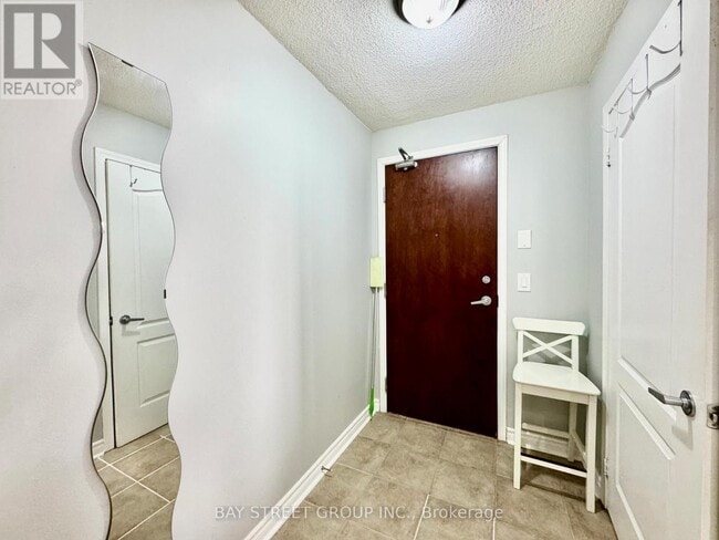 Building Photo - 4080 Living Arts Dr