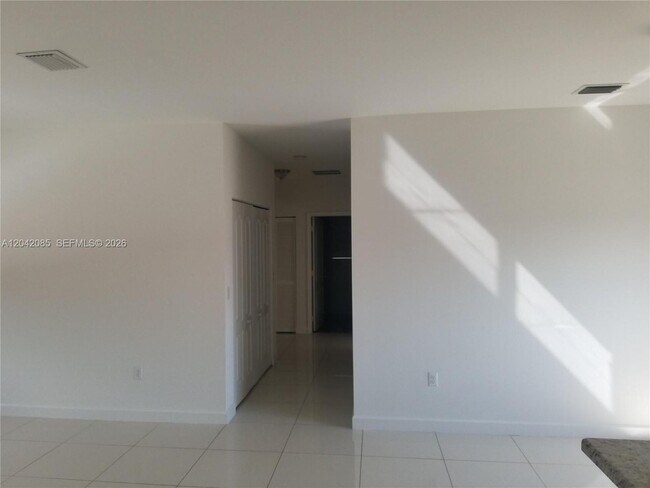 Foto del edificio - 1029 SW 11th Ave
