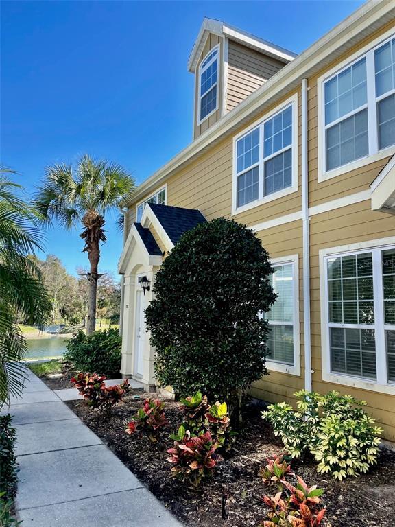 Foto principal - 5651 Bidwell Pkwy