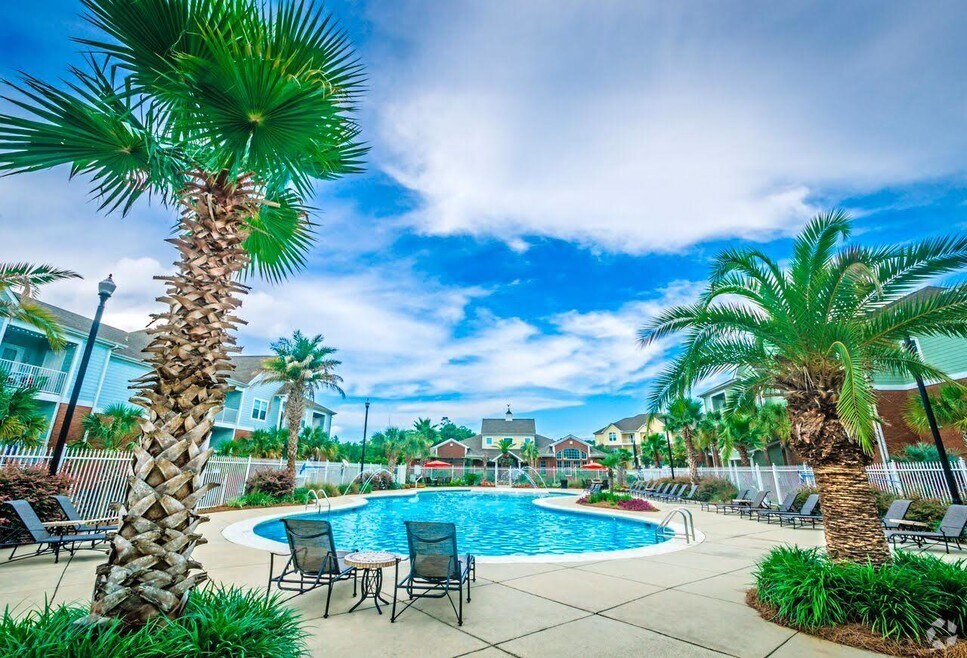 Autumn Woods Rentals - Mobile, AL | Apartments.com Autumn Woods Rentals - Mobile, AL | Apartments.com