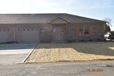 Foto principal - 821-833 W 7th St