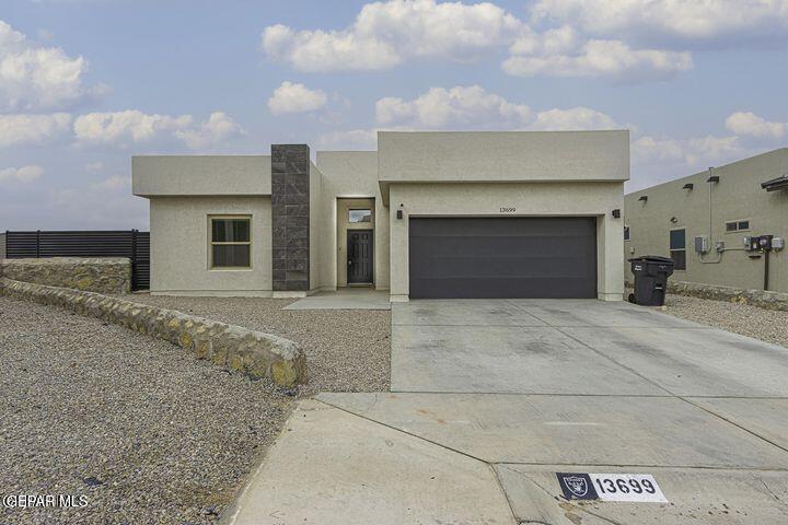 Primary Photo - 13699 Kathys Ct