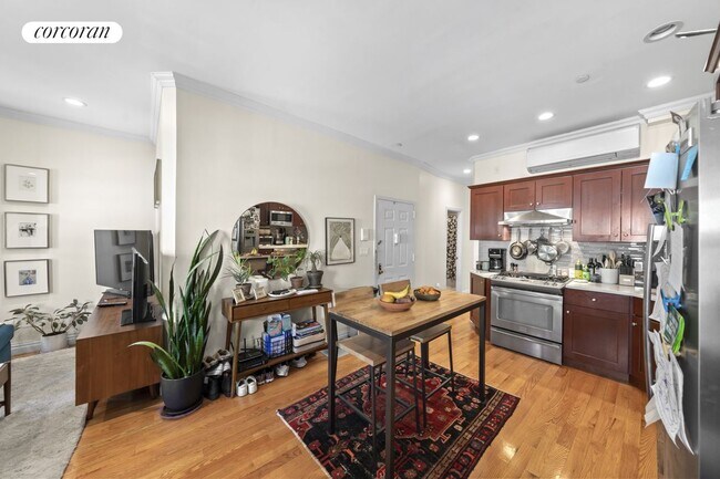 Foto del edificio - 272 Dean St