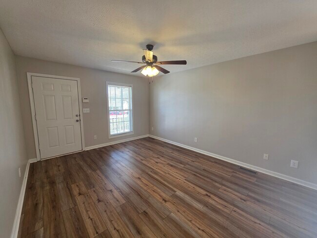 Foto del edificio - 2746 Applemill Ct