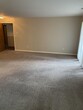 Primary Photo - 10244 Nancys Blvd