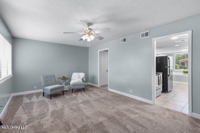Foto del edificio - 147 Lakebend Cir