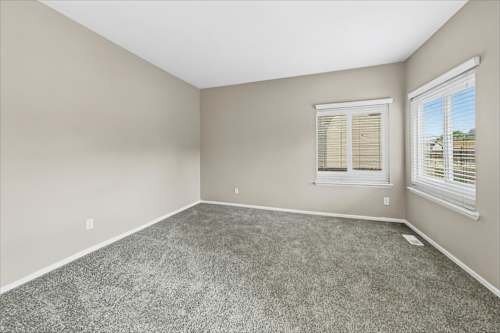 Building Photo - 9854 Kenton Cir