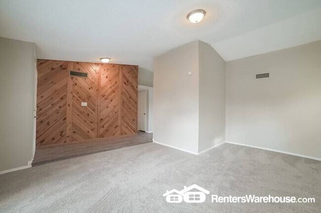 Foto del edificio - 3 Bedroom Phoenix Home