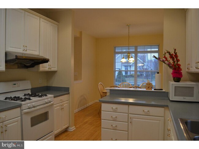 Building Photo - 105 Tunicflower Ln