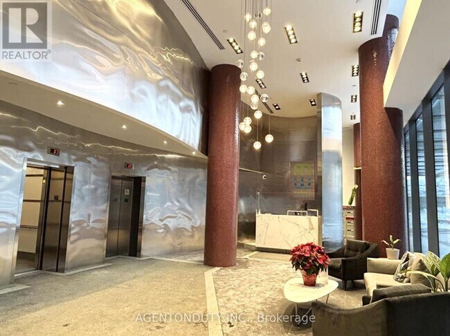 Building Photo - 1 Market St.