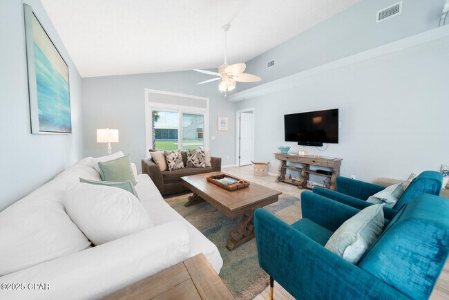 Building Photo - 11810 Cabana Ct