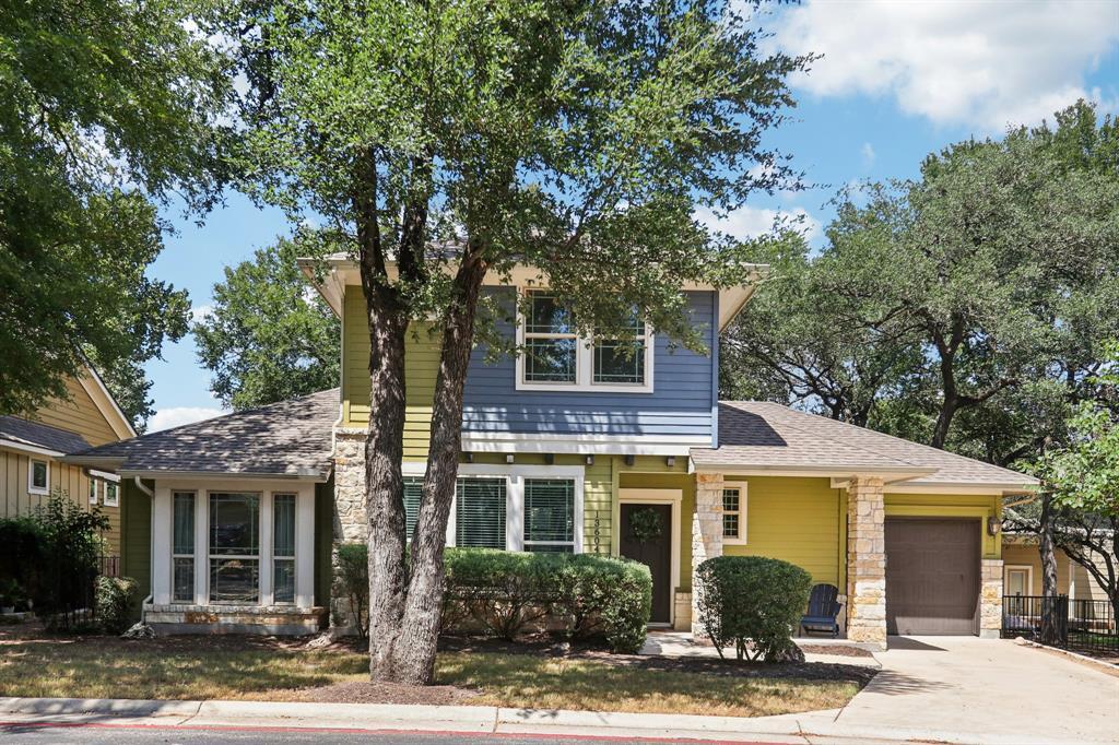 Foto principal - 13604 Avery Trestle Ln