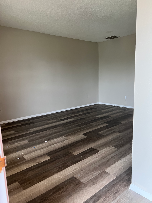 Foto del edificio - 6623 E 72nd Pl